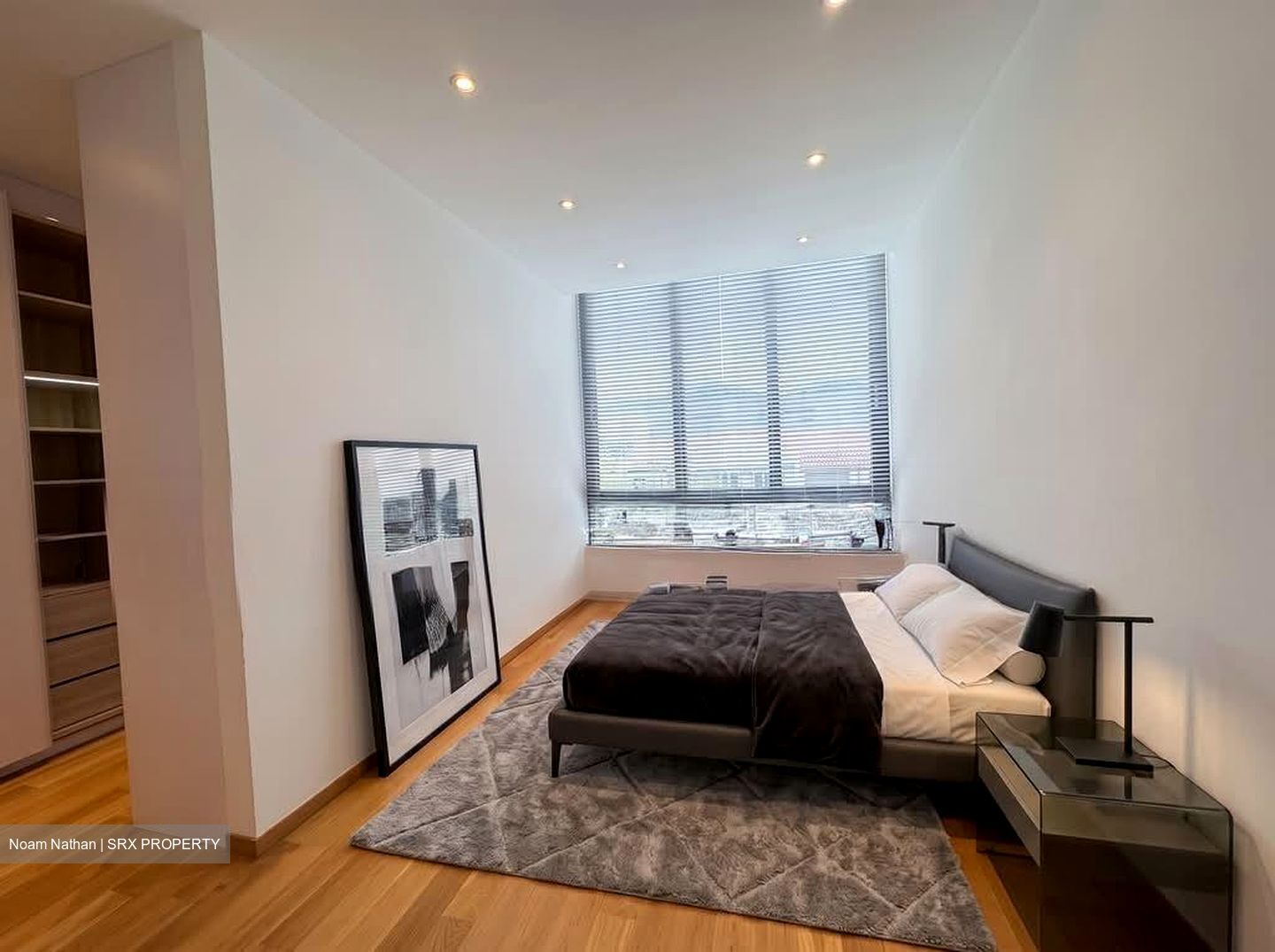 Charlton Park (D19), Terrace #600039421